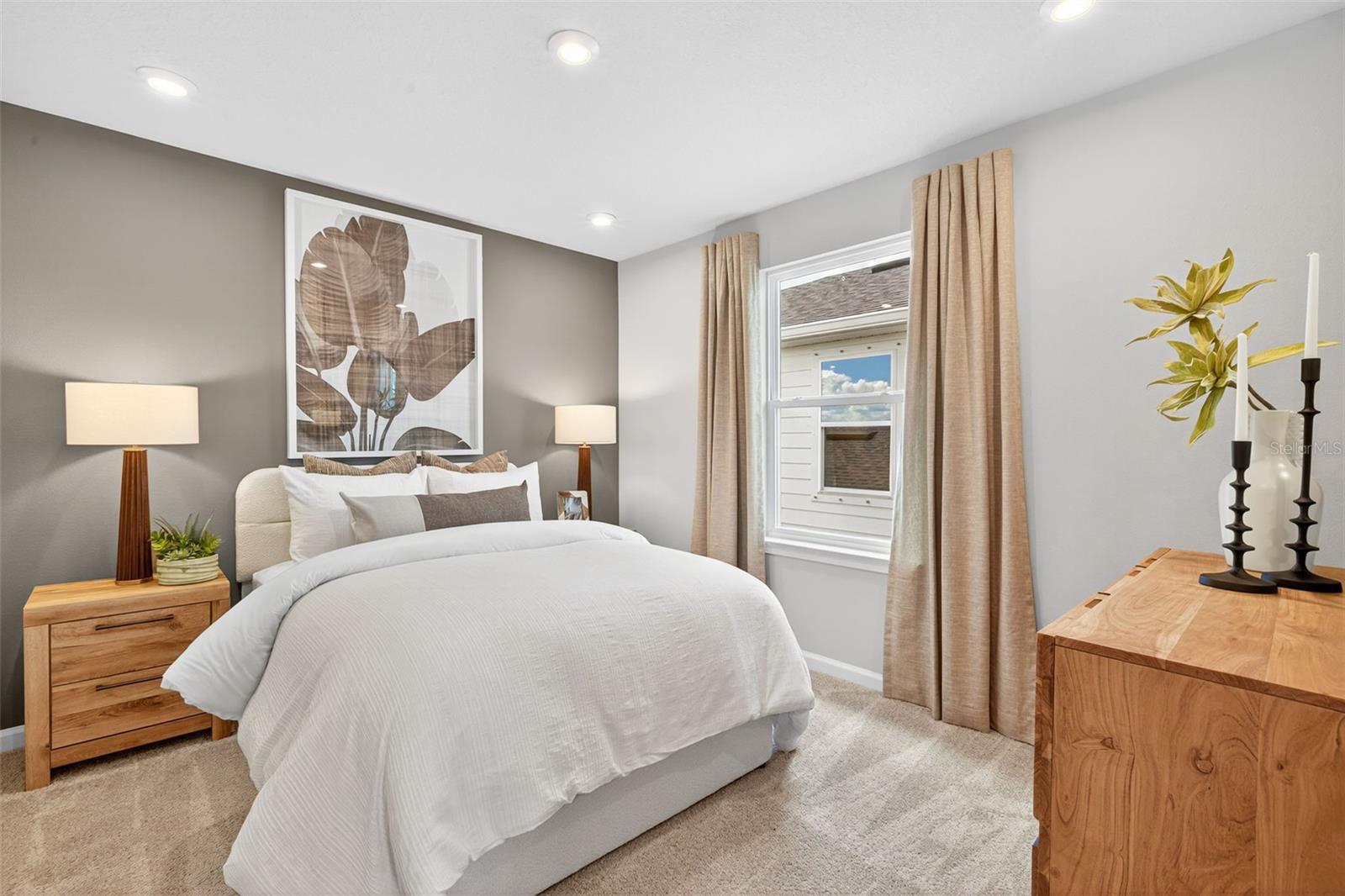 1762 SOARING VIDA ST — photo 19