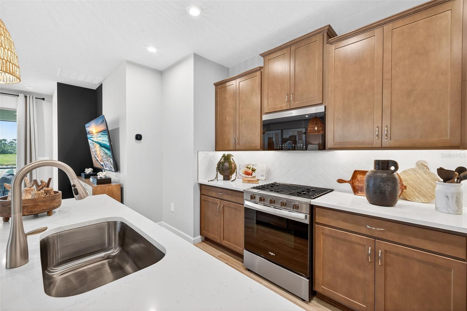1762 SOARING VIDA ST — photo 5
