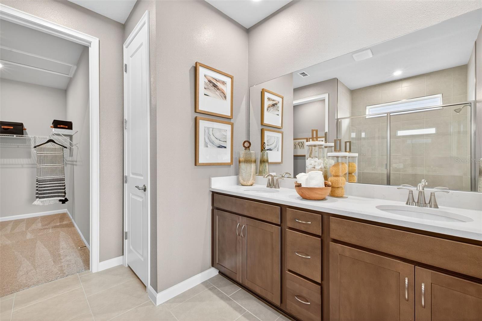 1762 SOARING VIDA ST — photo 15