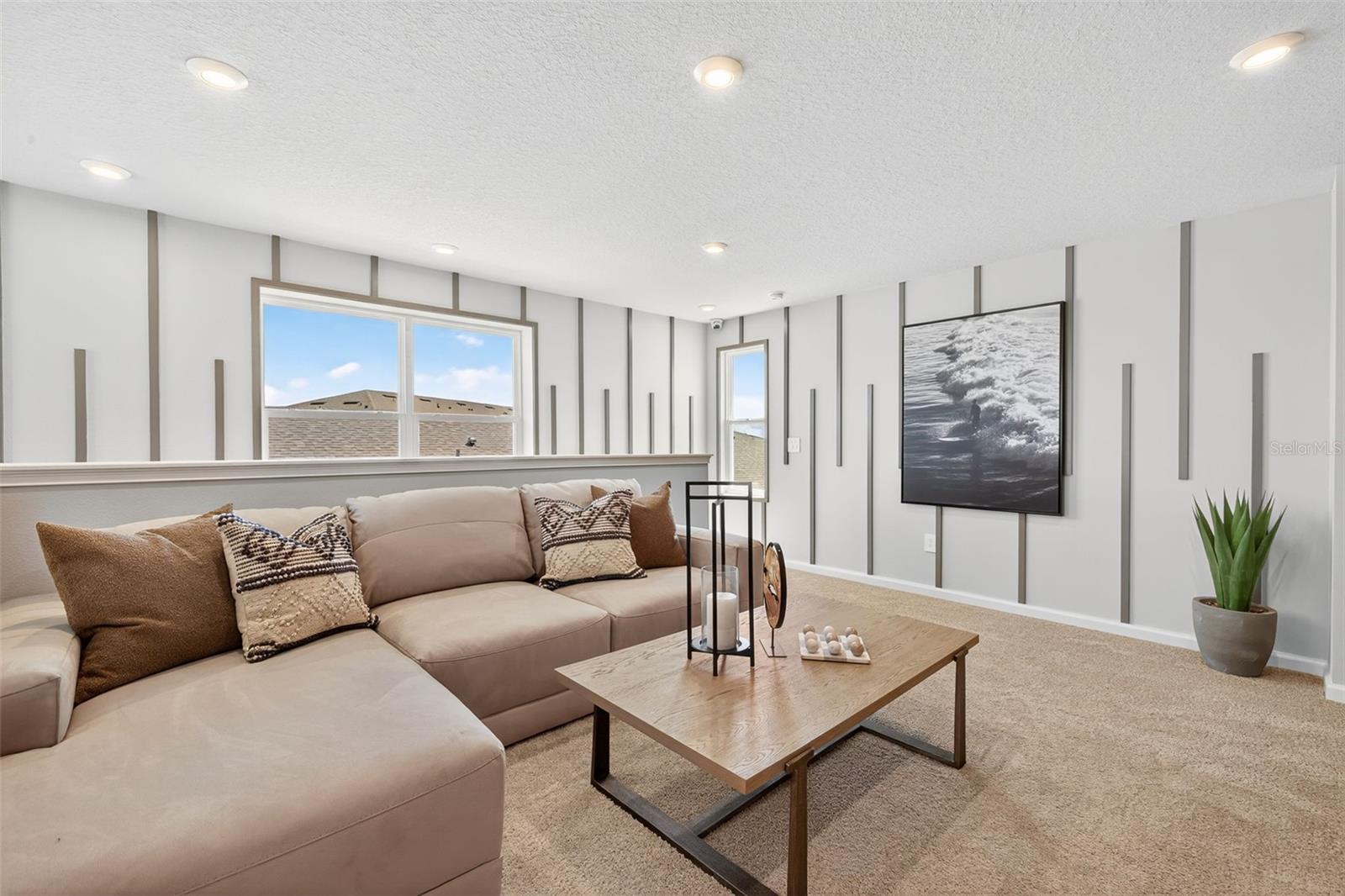 1762 SOARING VIDA ST — photo 10