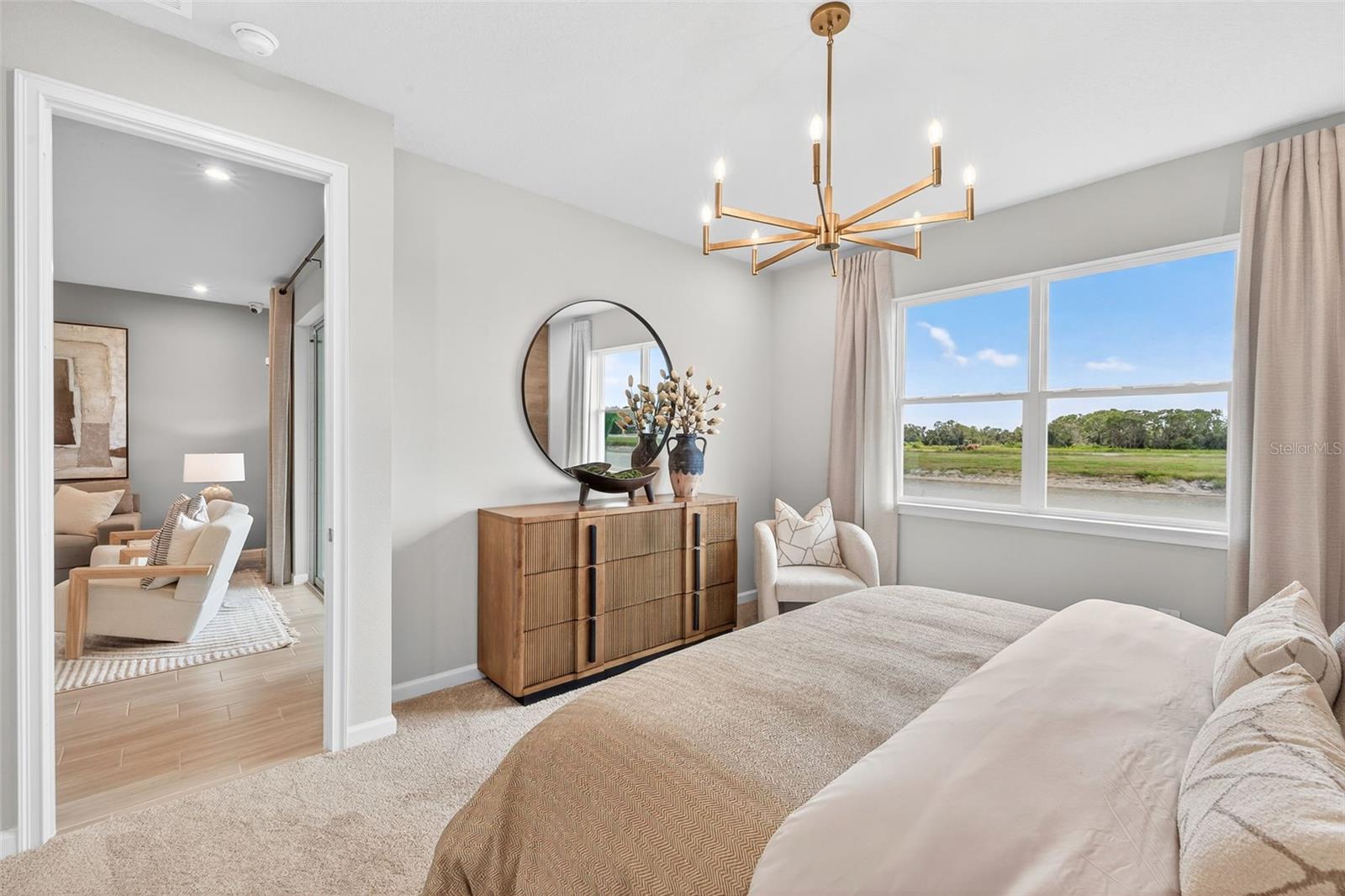 1762 SOARING VIDA ST — photo 14