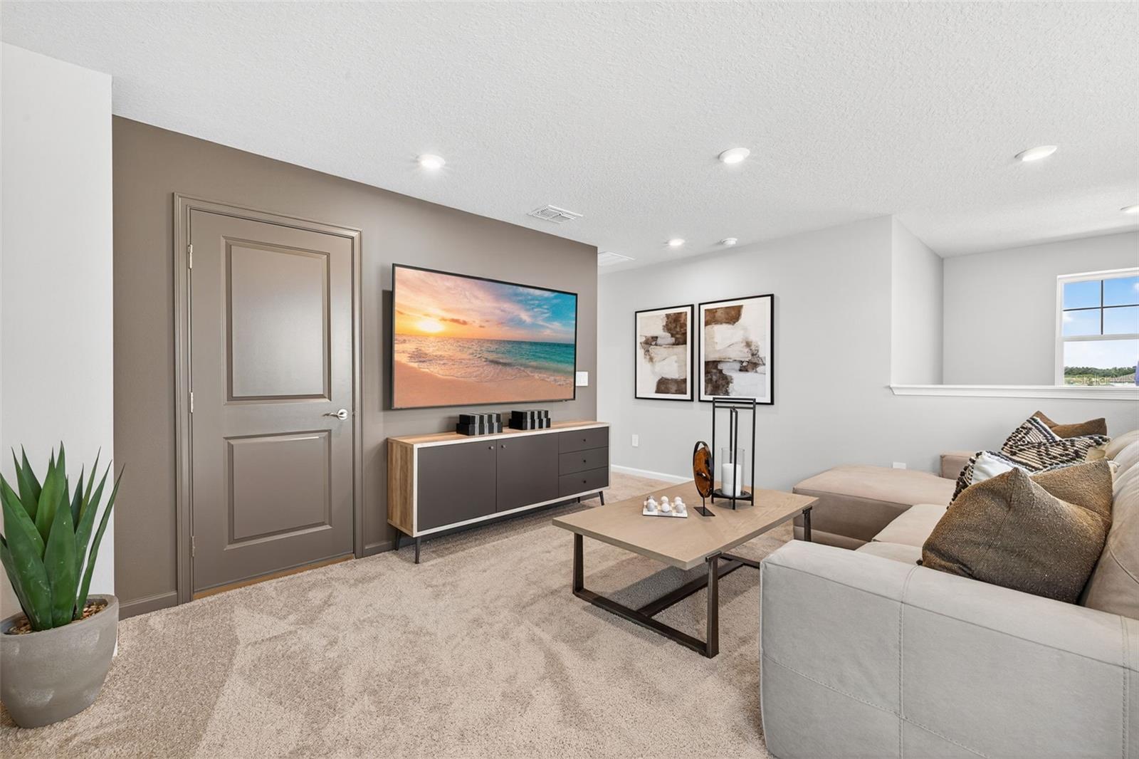 1762 SOARING VIDA ST — photo 18