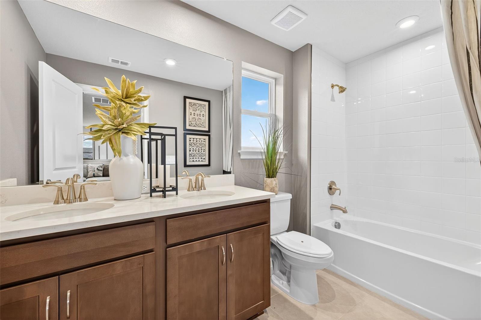 1762 SOARING VIDA ST — photo 22