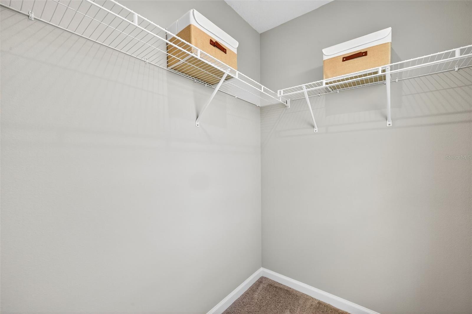 1762 SOARING VIDA ST — photo 17