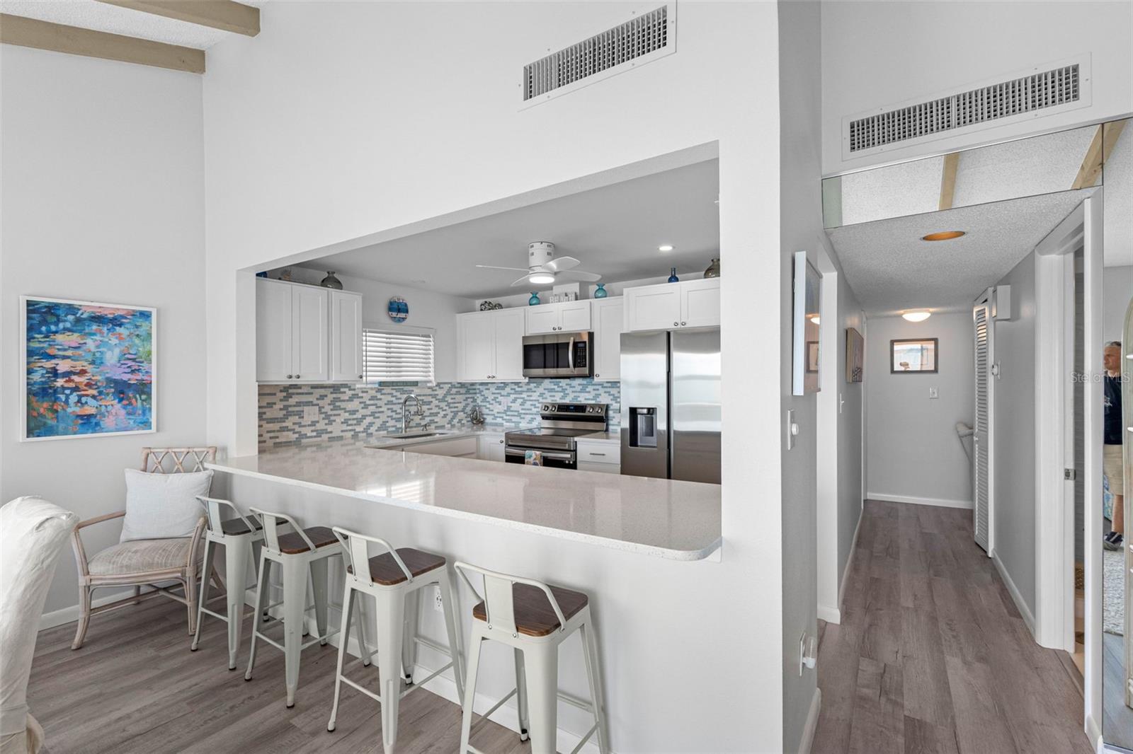 1401 GULF BLVD #212 — photo 10