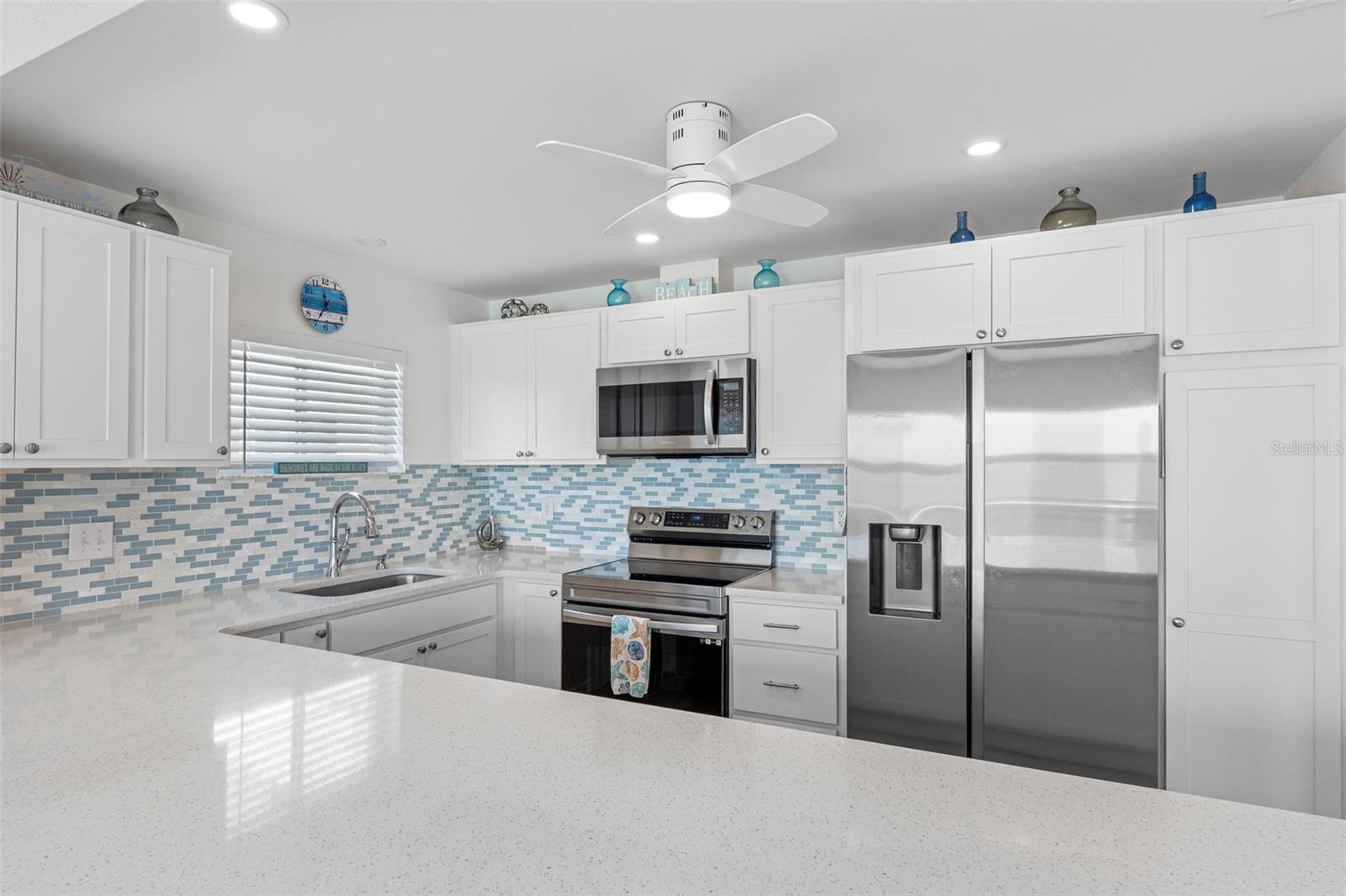1401 GULF BLVD #212 — photo 11