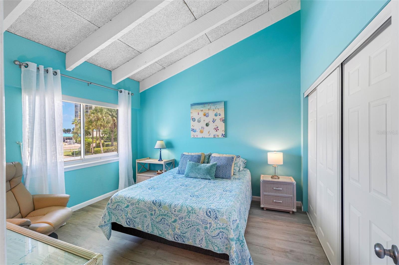1401 GULF BLVD #212 — photo 31