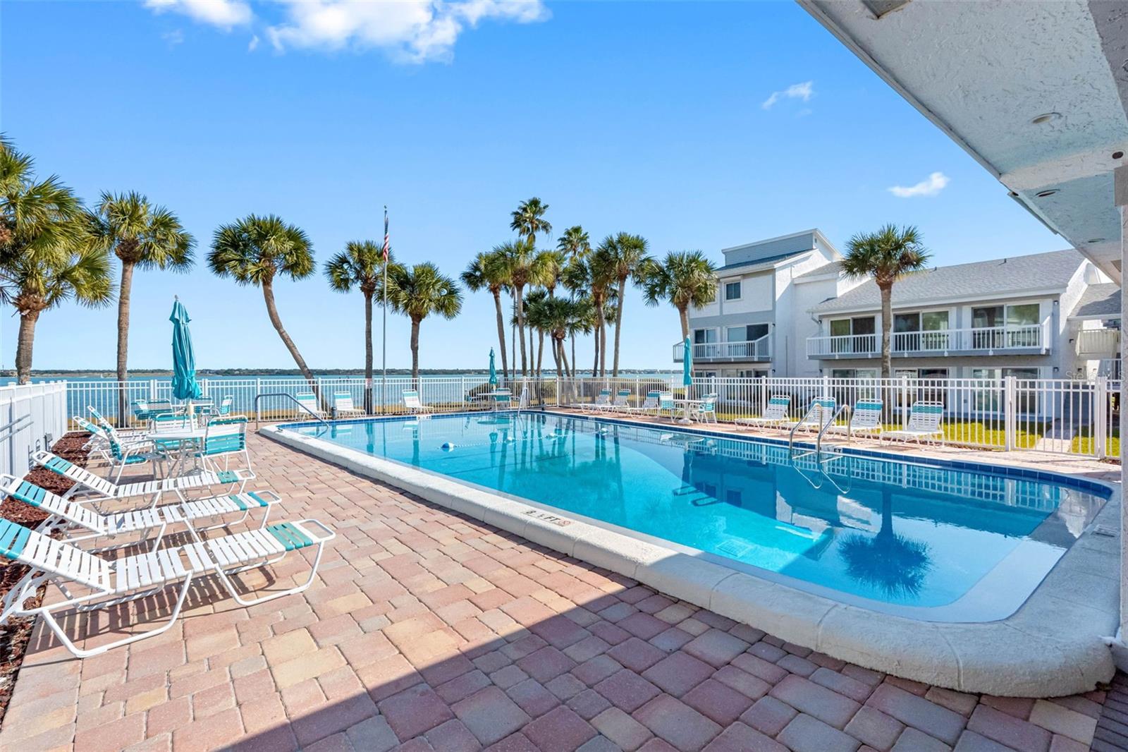 1401 GULF BLVD #212 — photo 40