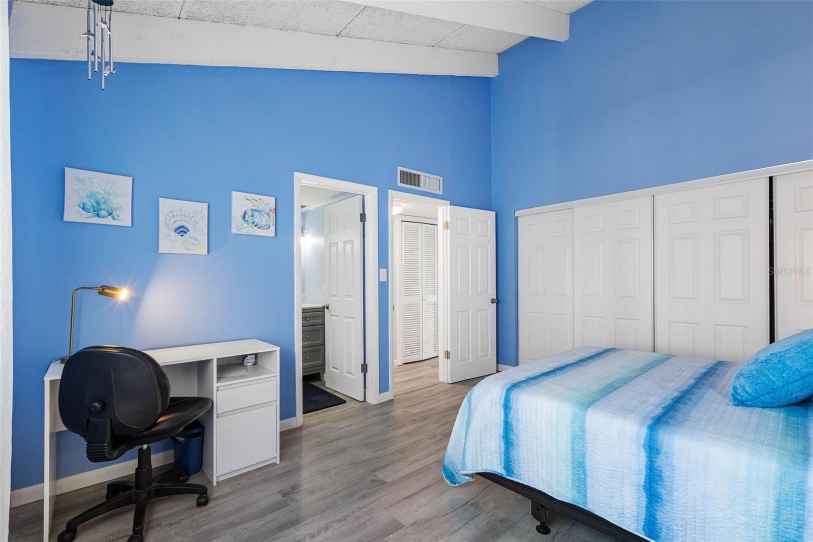 1401 GULF BLVD #212 — photo 30