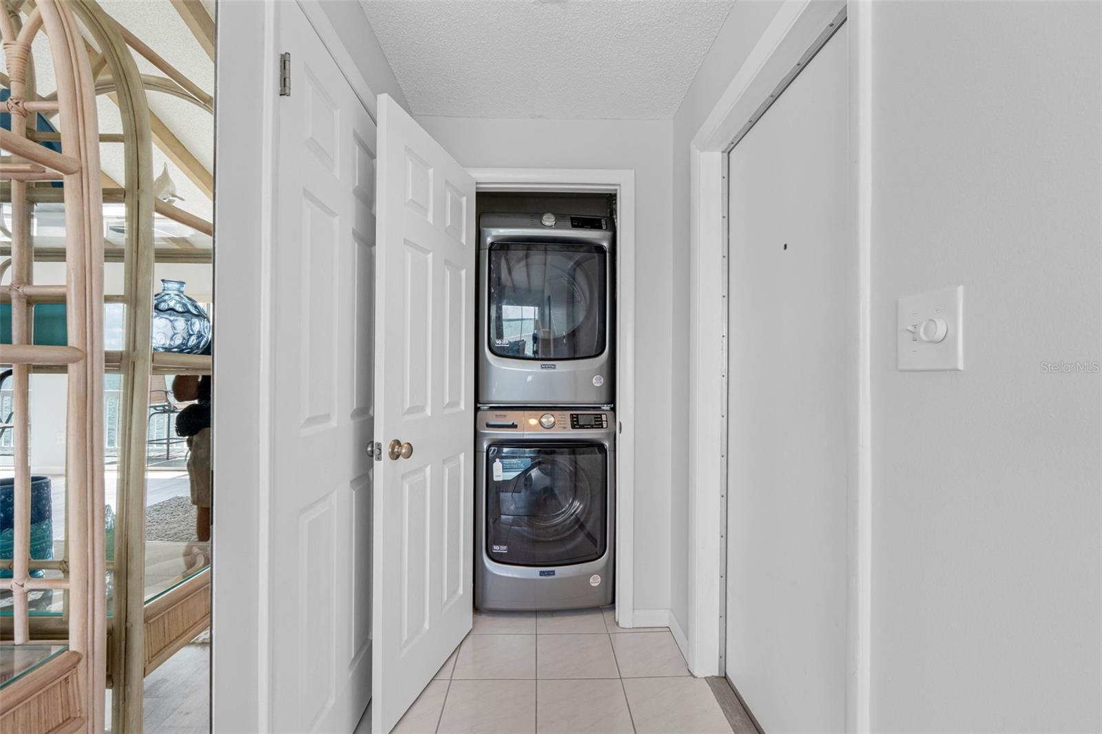 1401 GULF BLVD #212 — photo 34