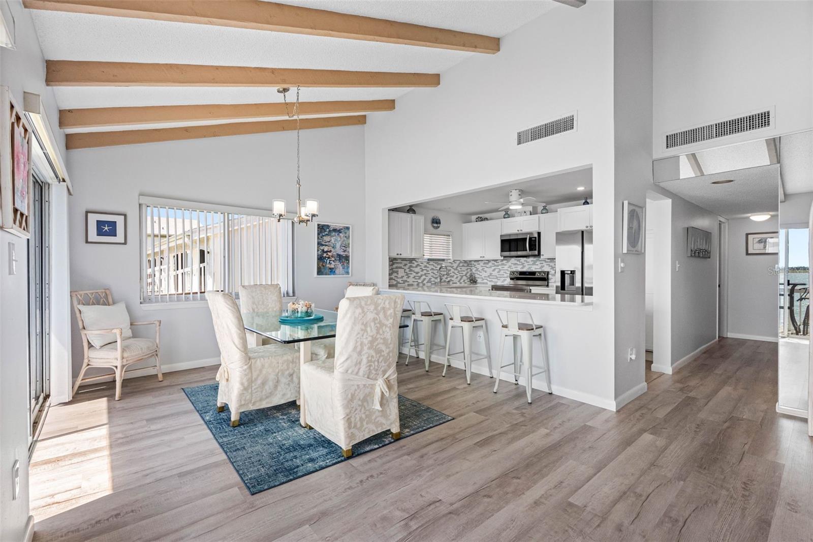 1401 GULF BLVD #212 — photo 9