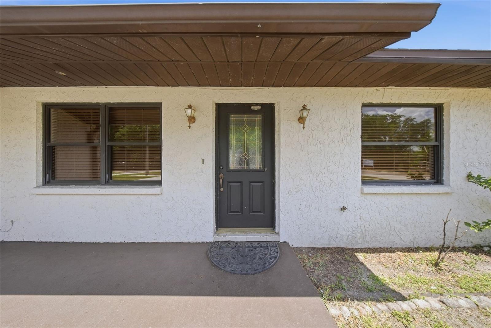 5020 PINE ST — photo 5