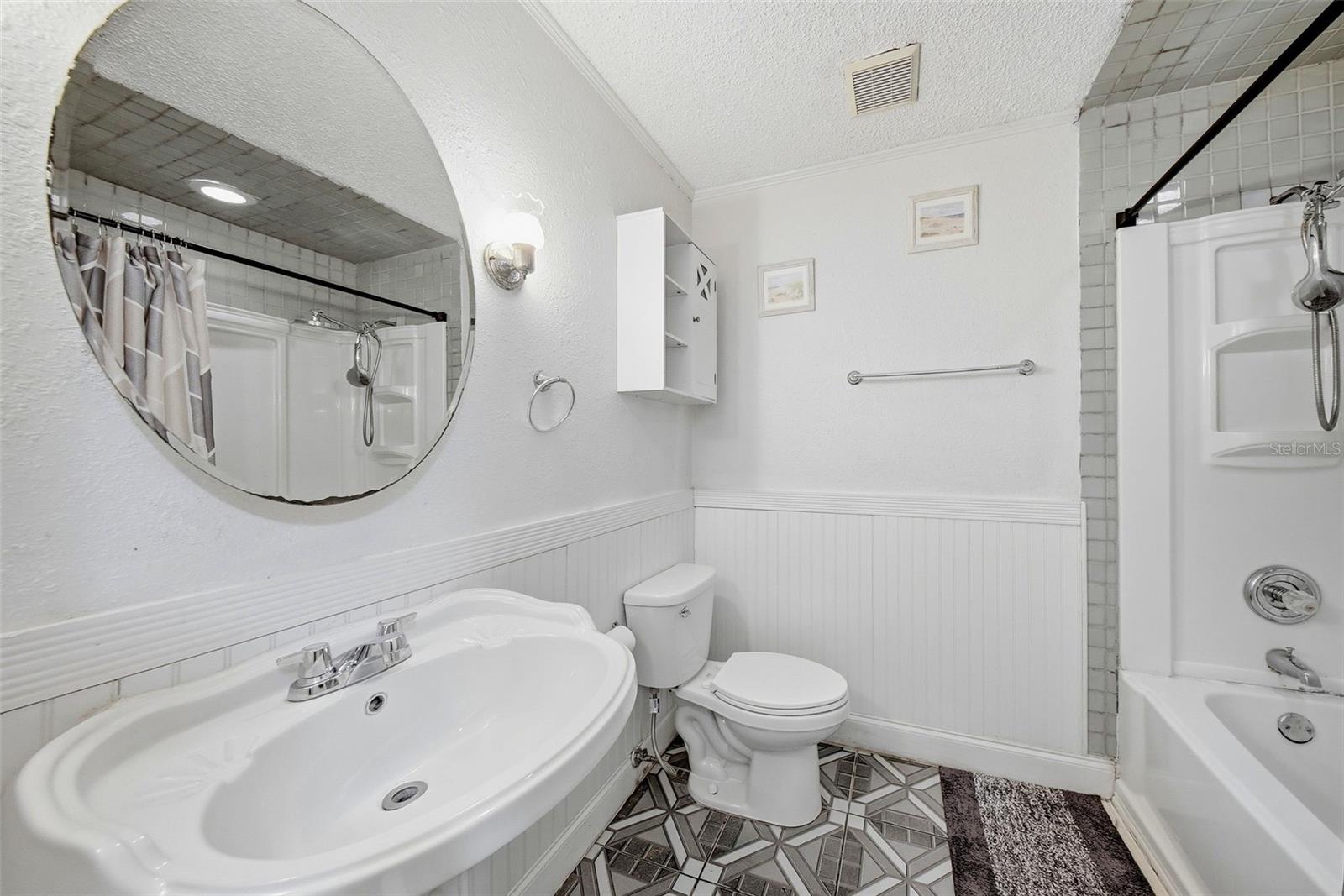 5020 PINE ST — photo 21