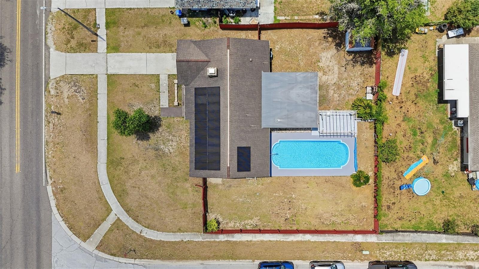 5020 PINE ST — photo 3