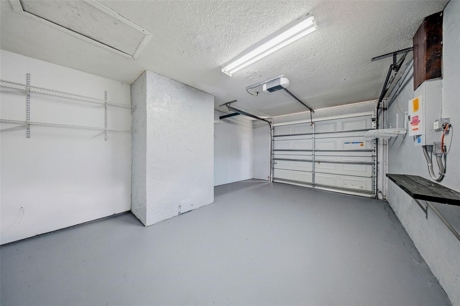 5020 PINE ST — photo 25