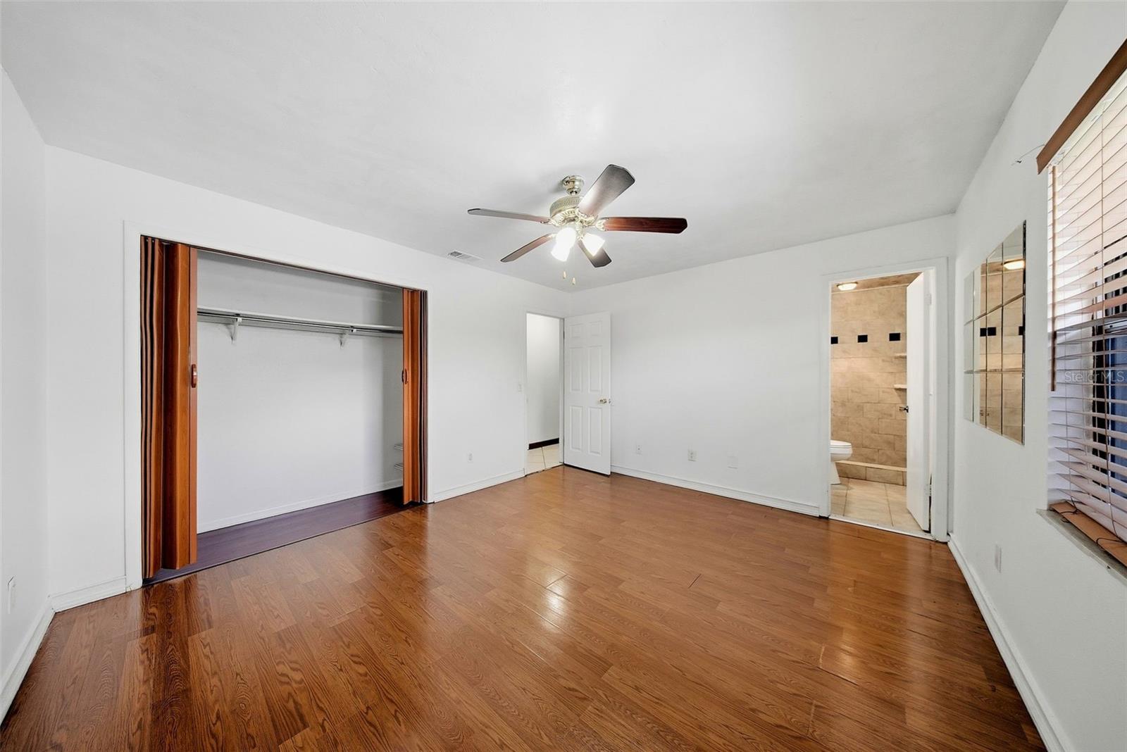 5020 PINE ST — photo 17