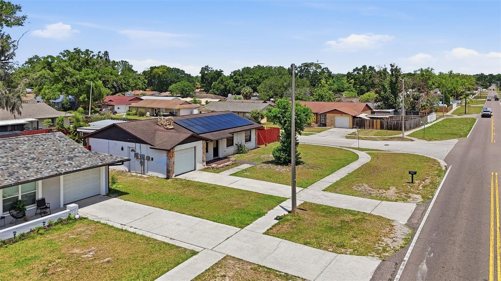 5020 PINE ST — photo 36