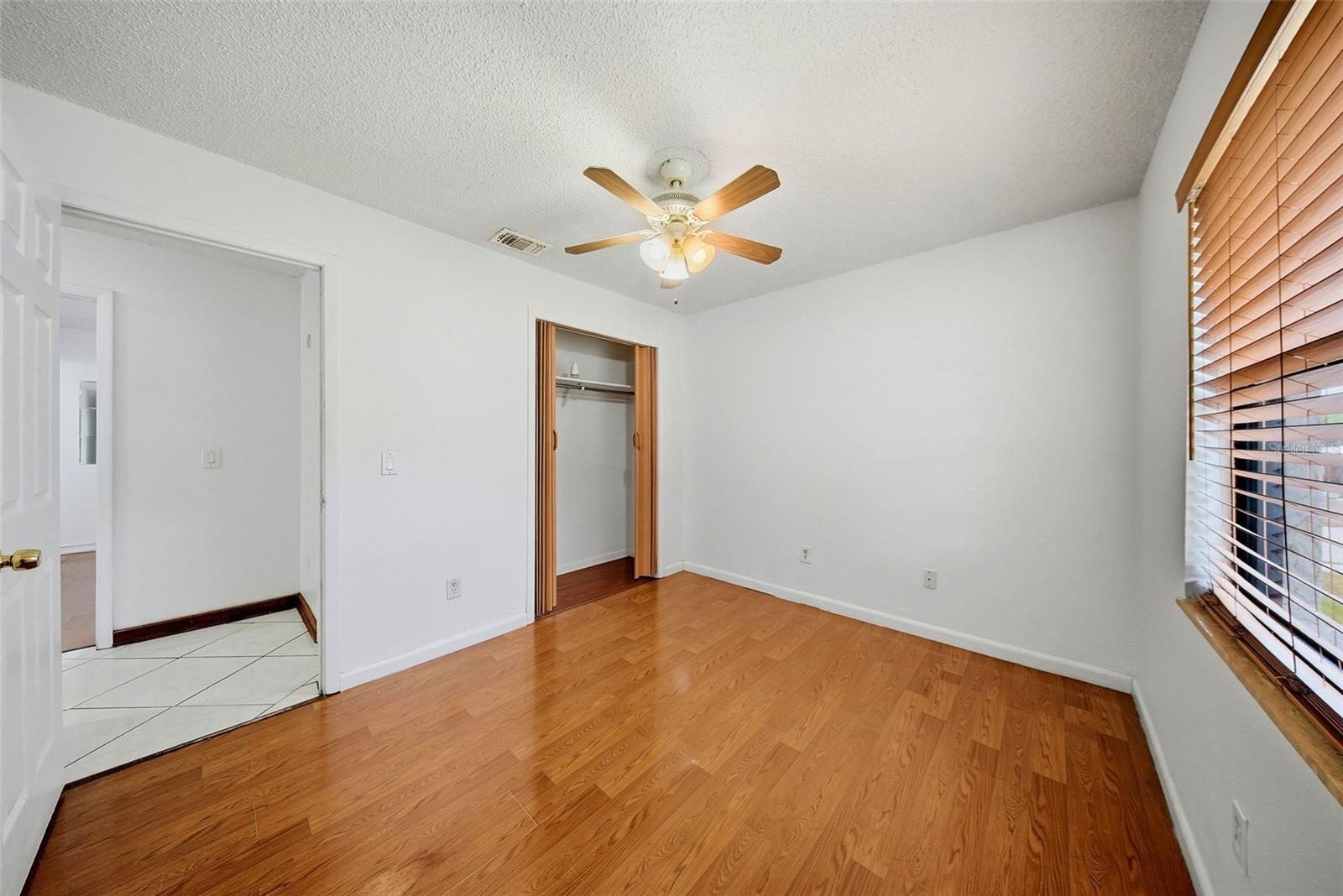 5020 PINE ST — photo 19