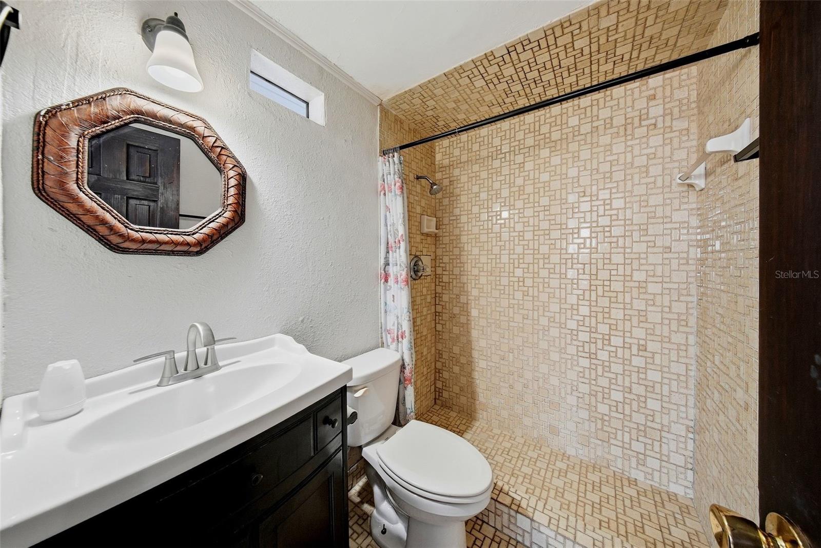 5020 PINE ST — photo 20