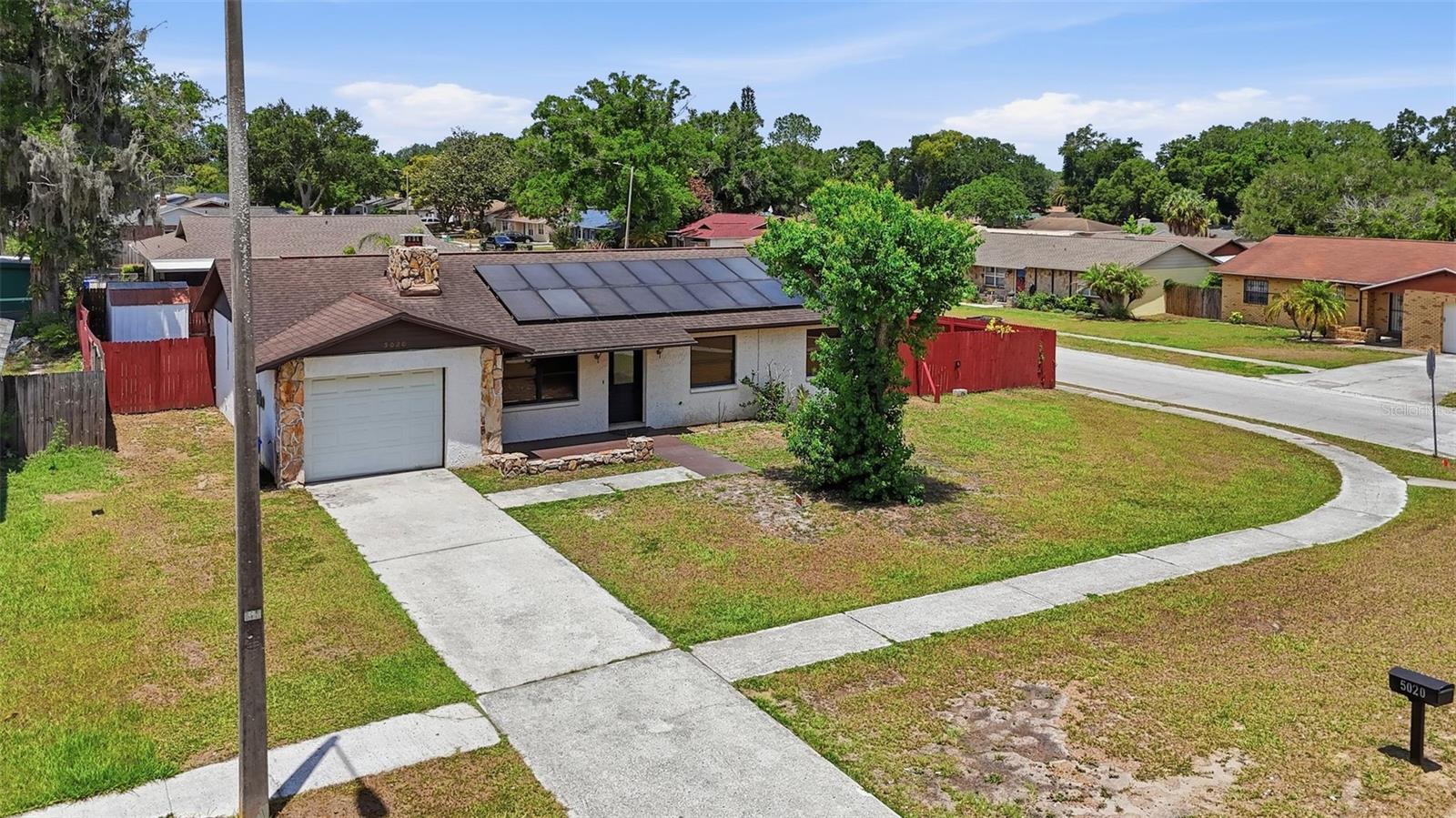 5020 PINE ST — photo 37
