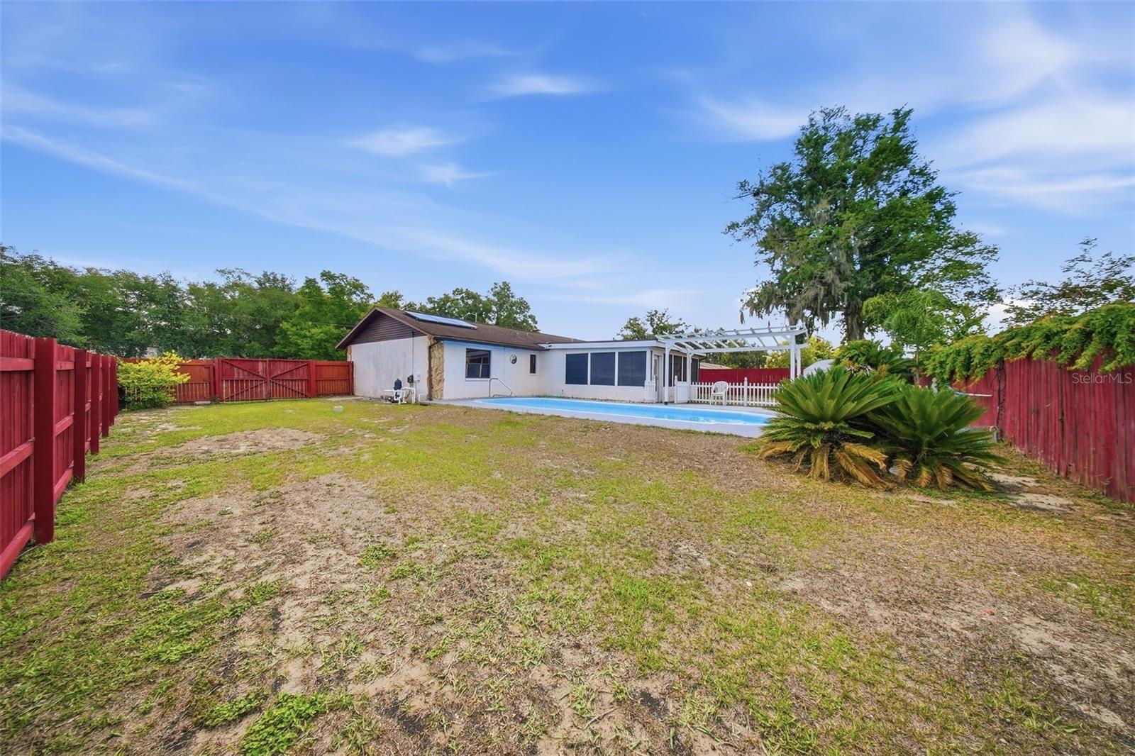 5020 PINE ST — photo 29