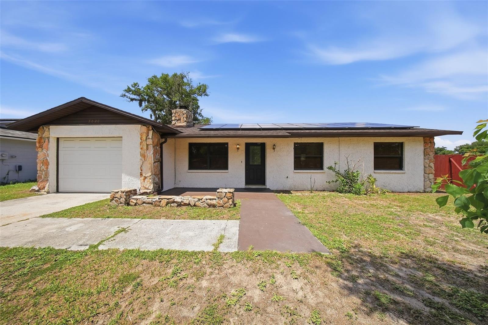 5020 PINE ST — photo 4