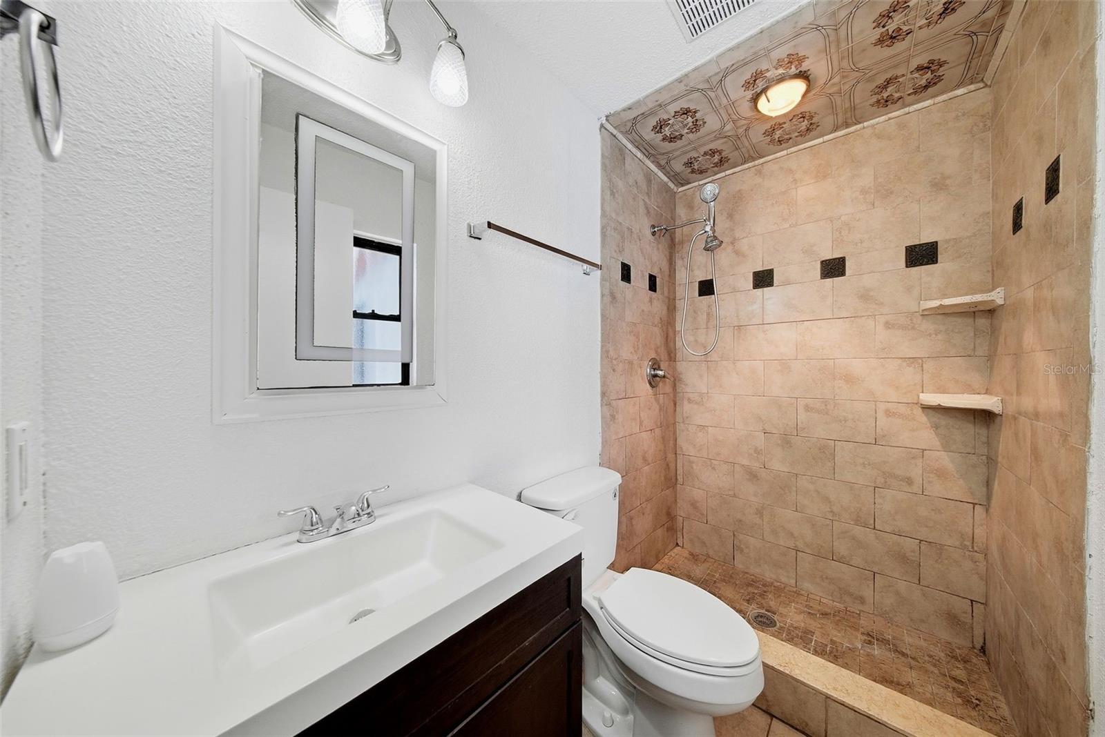 5020 PINE ST — photo 23