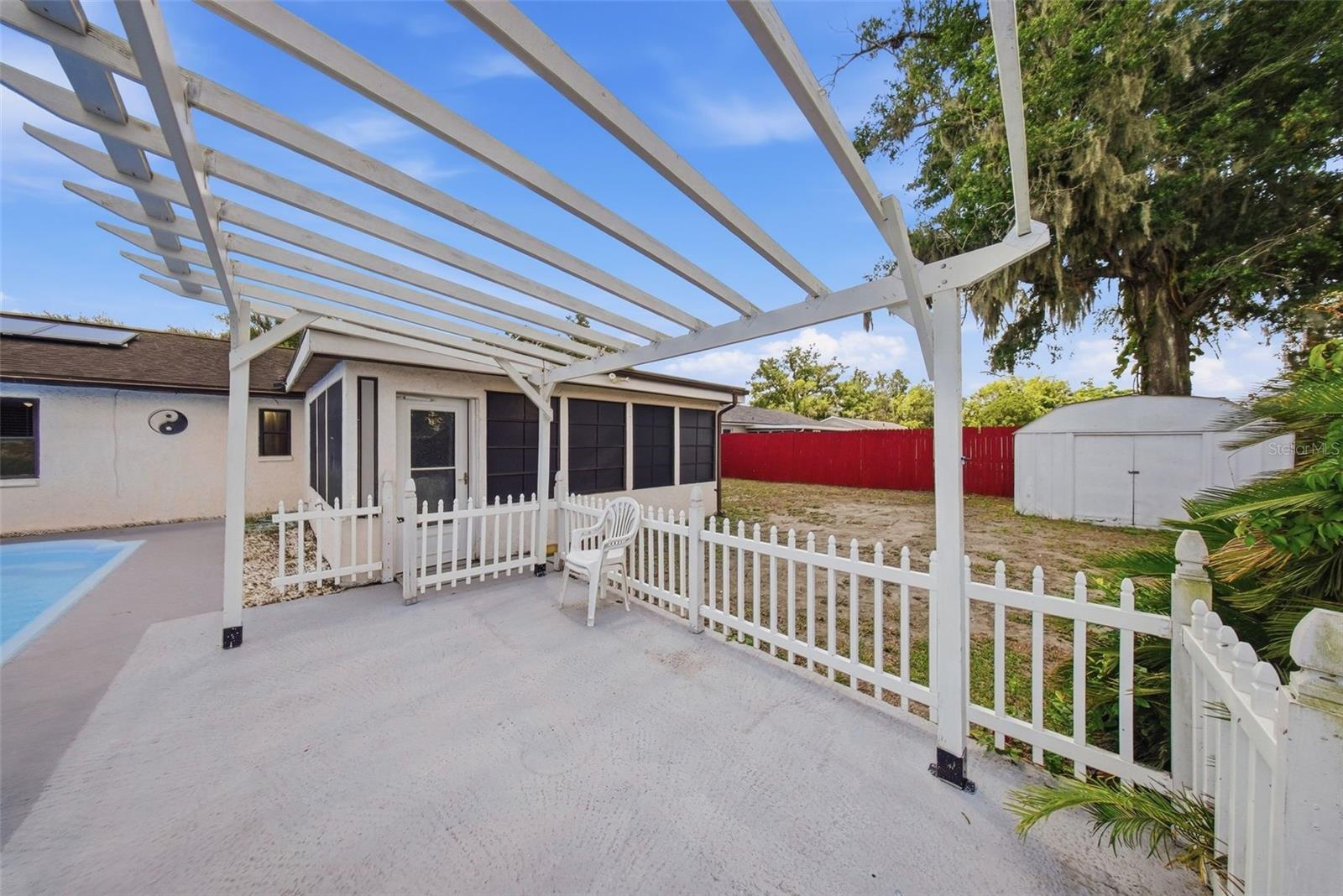 5020 PINE ST — photo 27