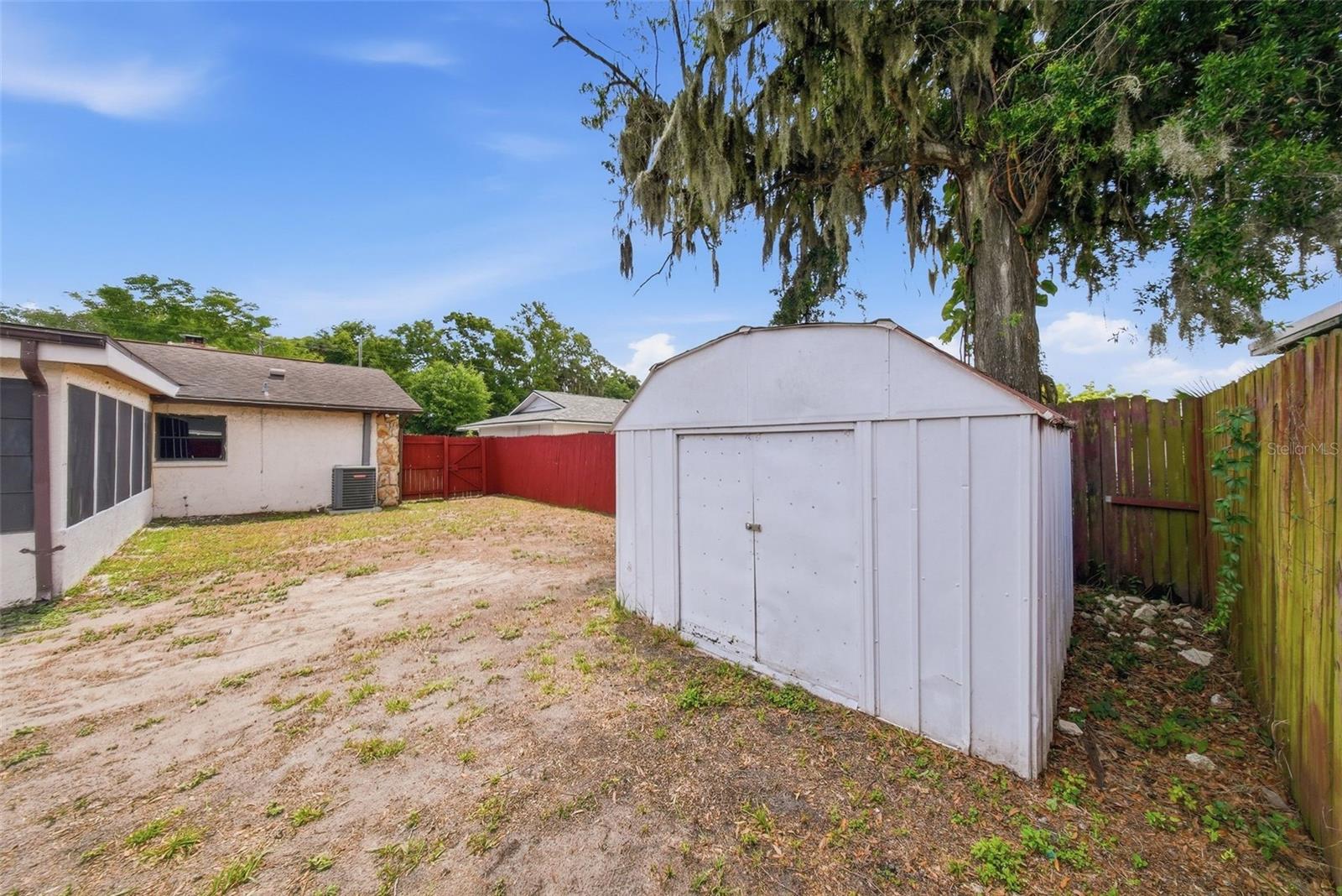 5020 PINE ST — photo 31