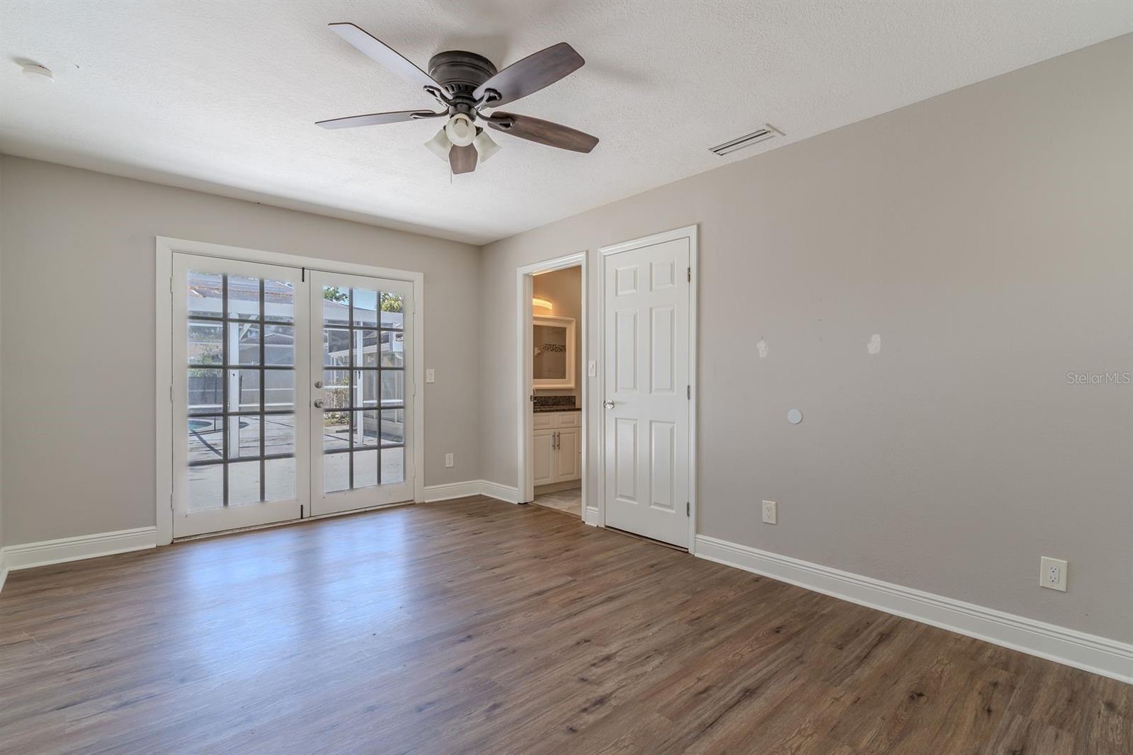8018 W POCAHONTAS AVE — photo 20