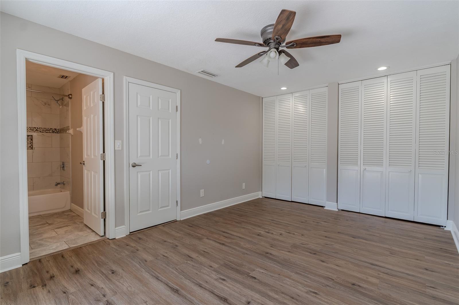 8018 W POCAHONTAS AVE — photo 22