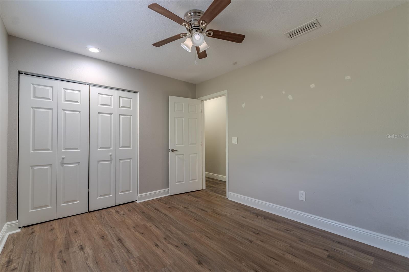 8018 W POCAHONTAS AVE — photo 17