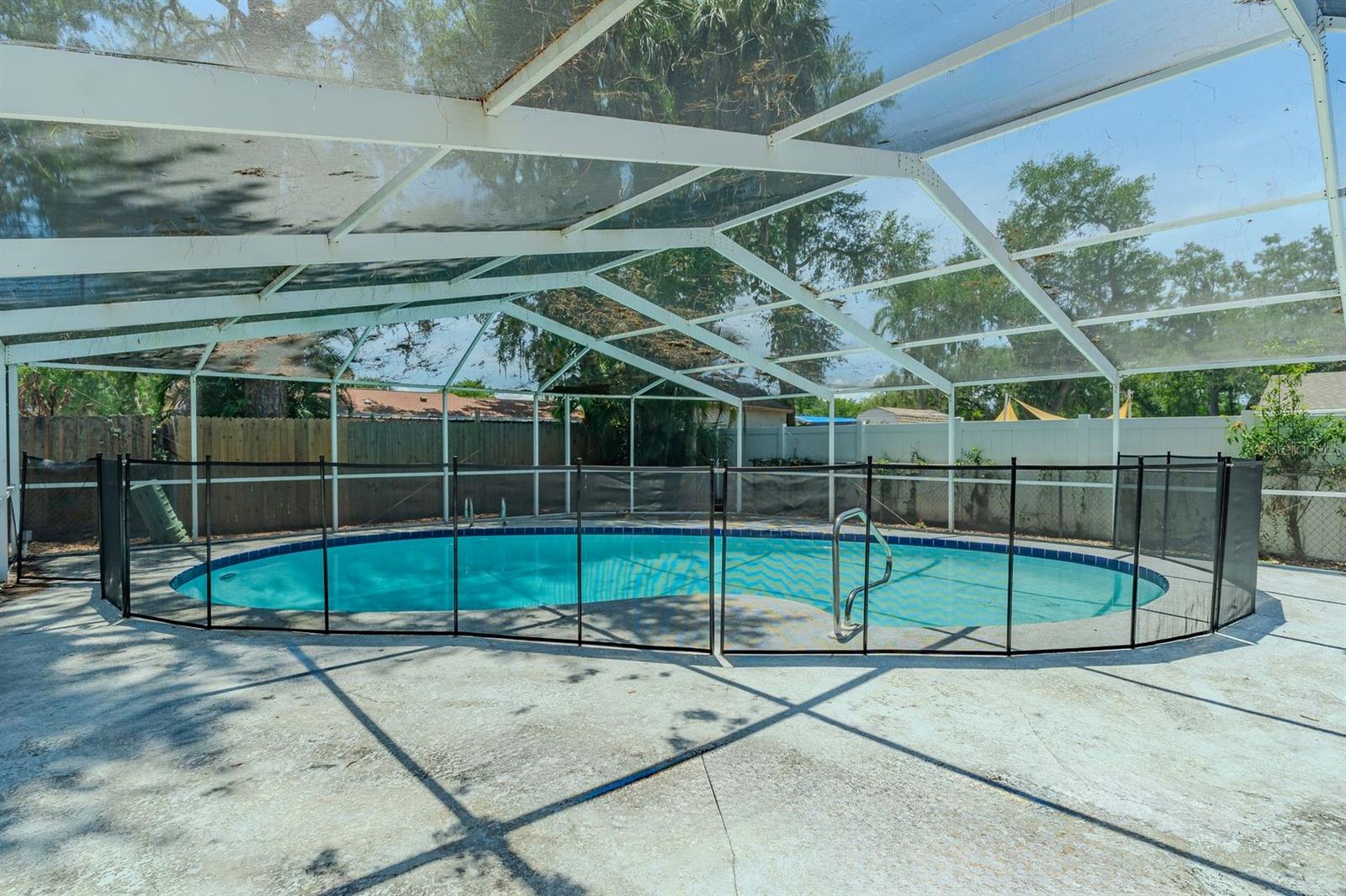 8018 W POCAHONTAS AVE — photo 28