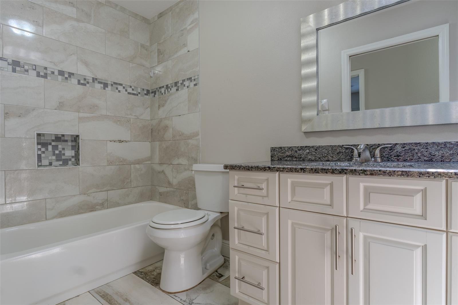 8018 W POCAHONTAS AVE — photo 25