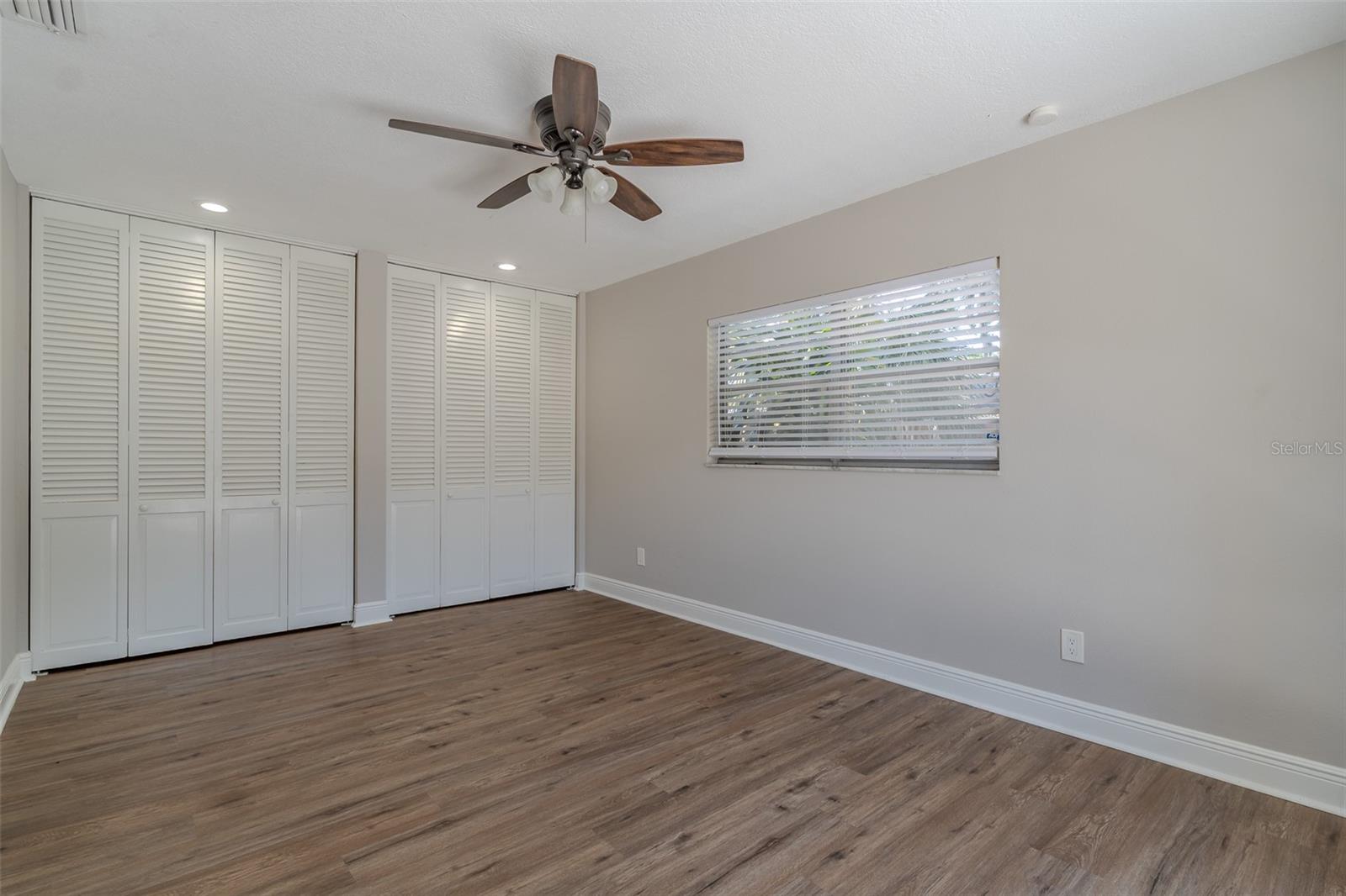 8018 W POCAHONTAS AVE — photo 13