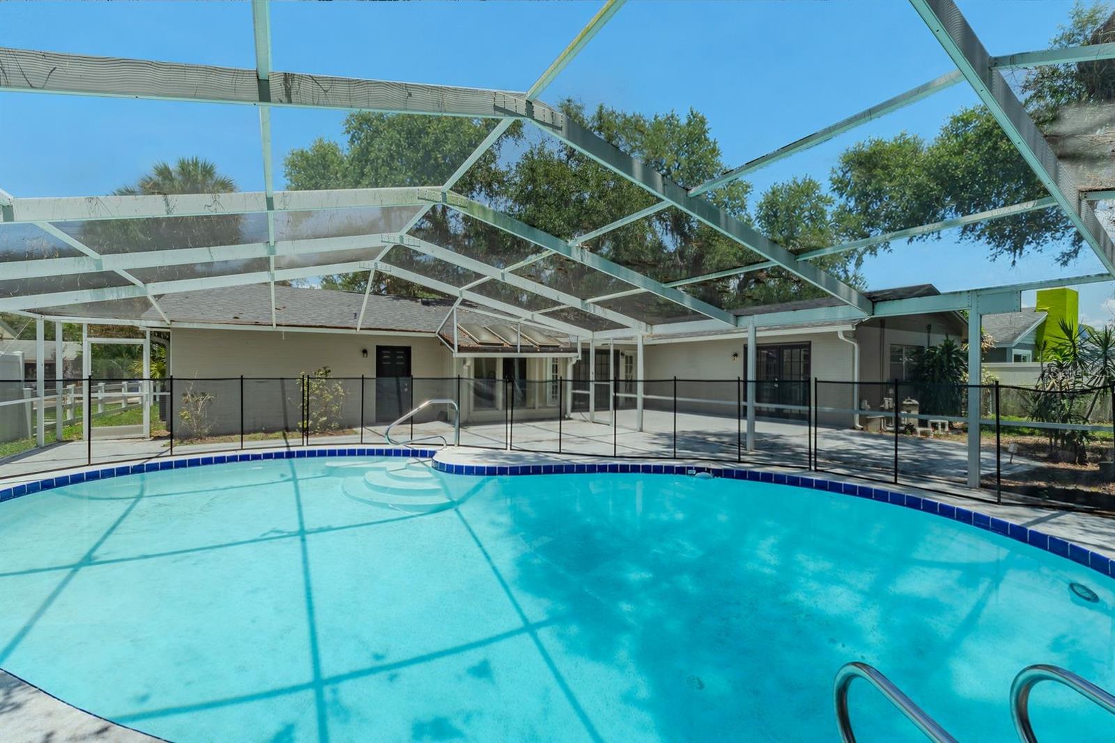 8018 W POCAHONTAS AVE — photo 26