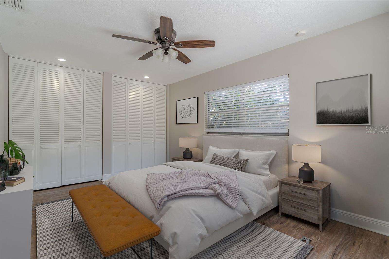 8018 W POCAHONTAS AVE — photo 12