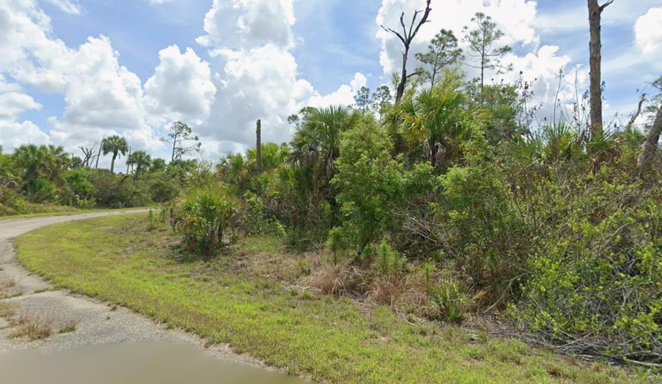Lot 17 FIREBIRD RD — photo 2