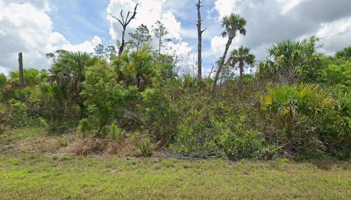 Lot 17 FIREBIRD RD — photo 3