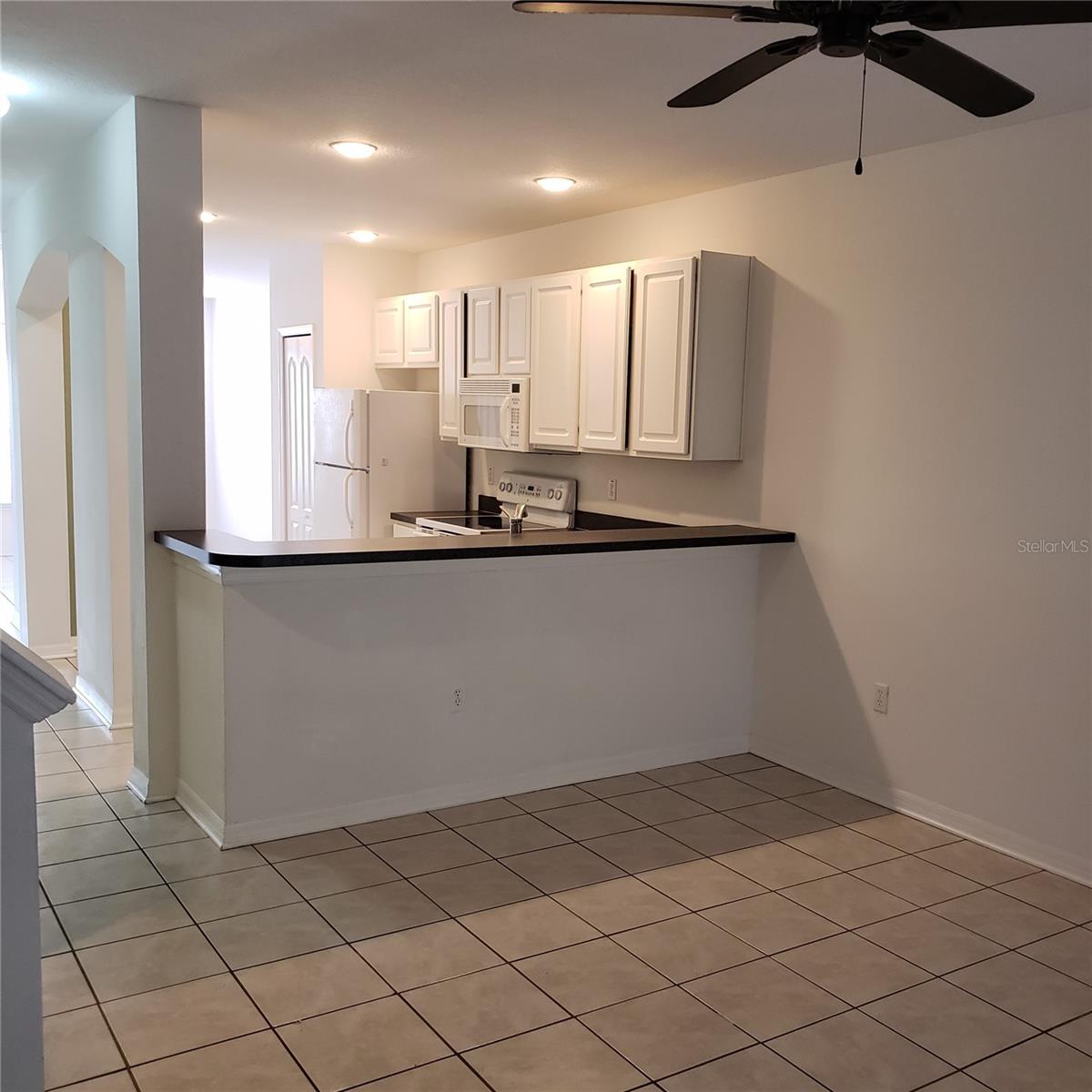 15643 STABLE RUN DR — photo 5