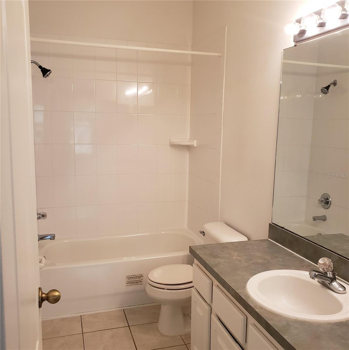 15643 STABLE RUN DR — photo 13