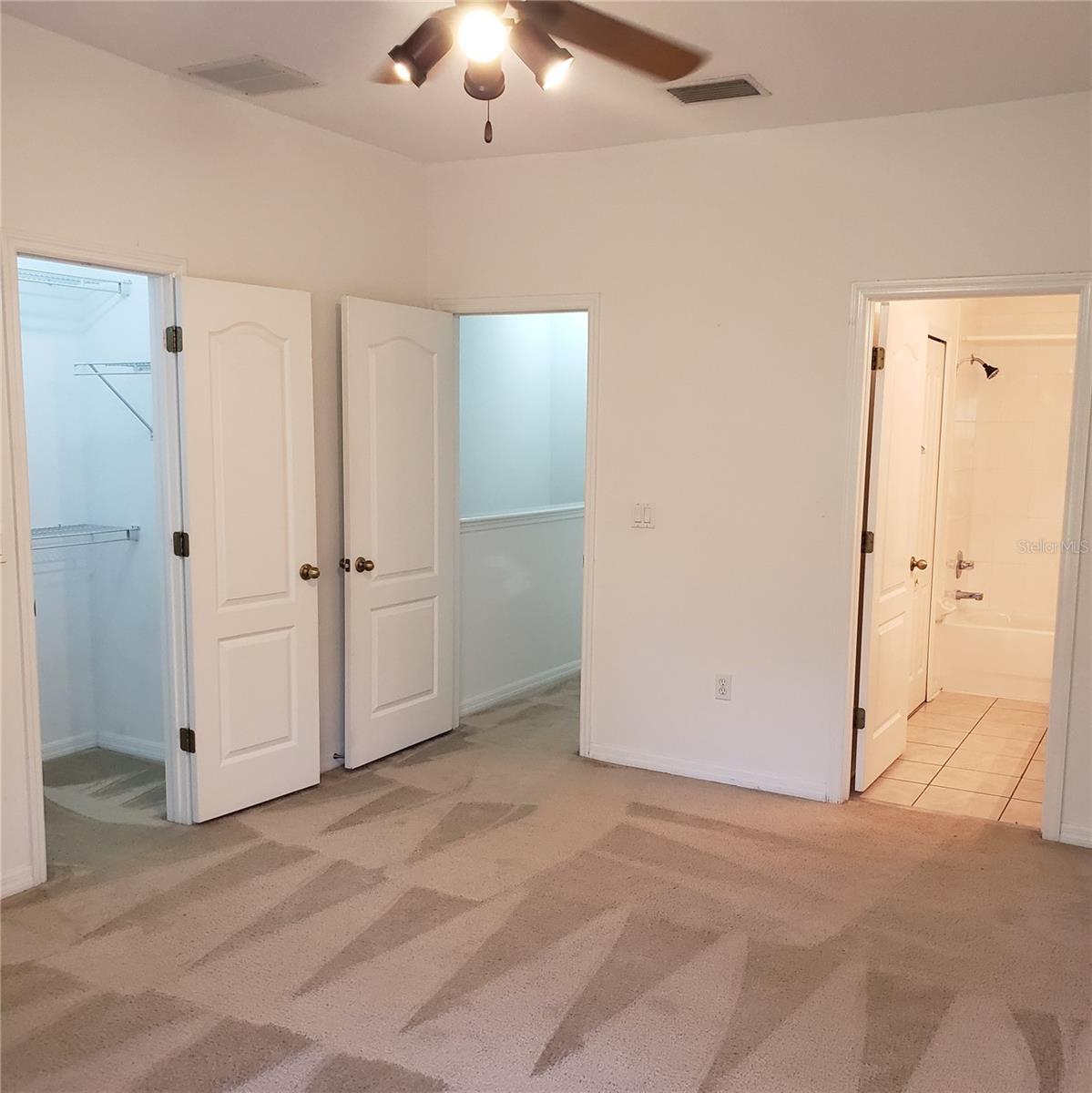 15643 STABLE RUN DR — photo 11