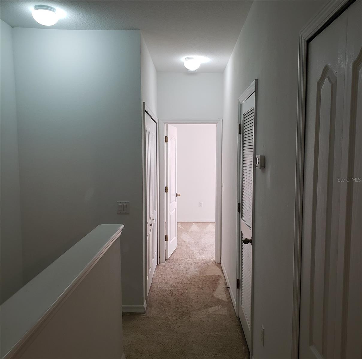 15643 STABLE RUN DR — photo 10