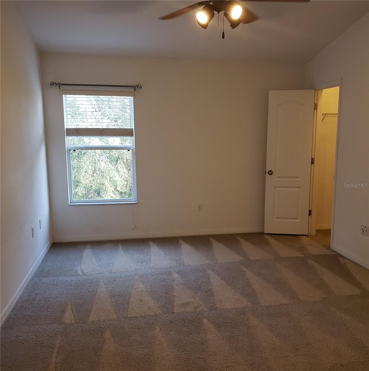 15643 STABLE RUN DR — photo 12