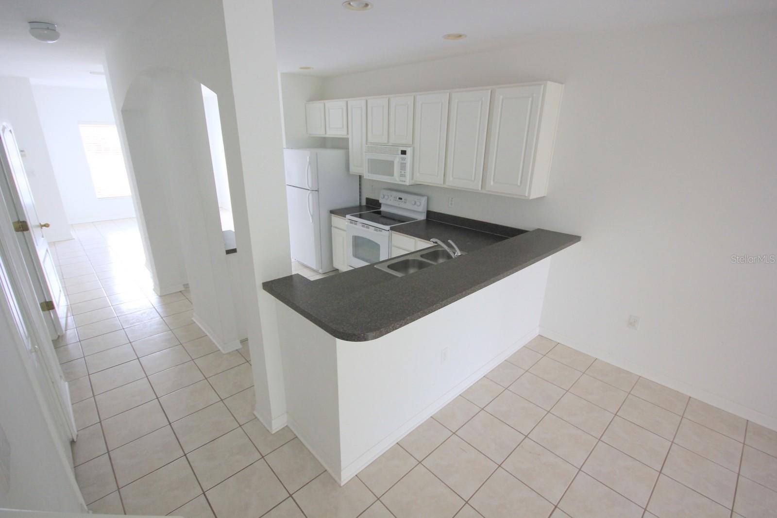 15643 STABLE RUN DR — photo 3