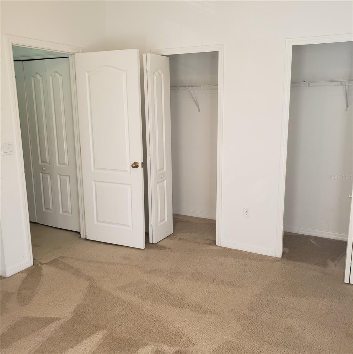 15643 STABLE RUN DR — photo 14