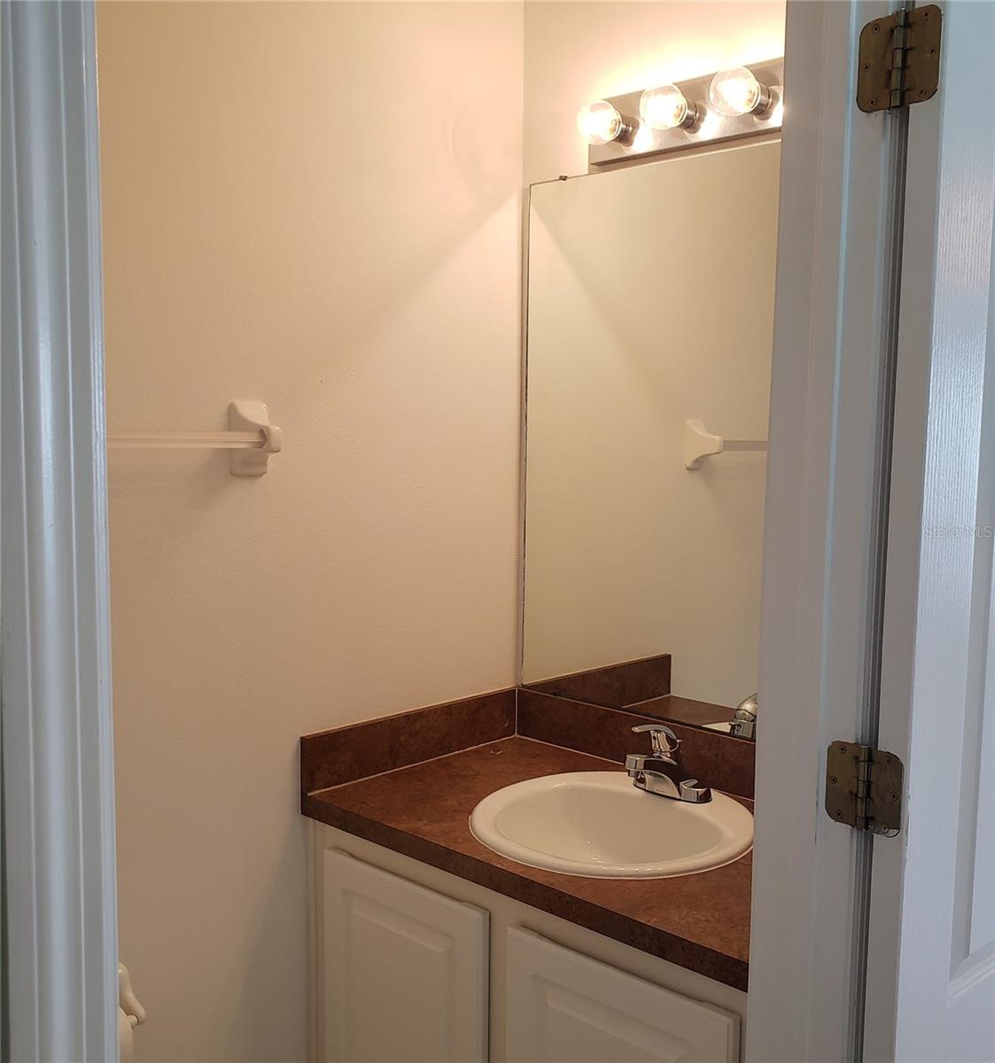 15643 STABLE RUN DR — photo 6