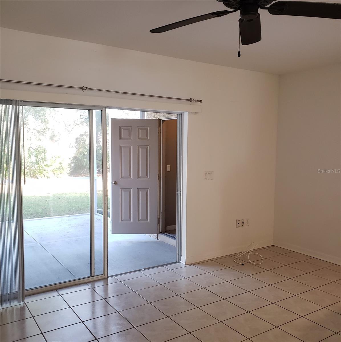 15643 STABLE RUN DR — photo 7