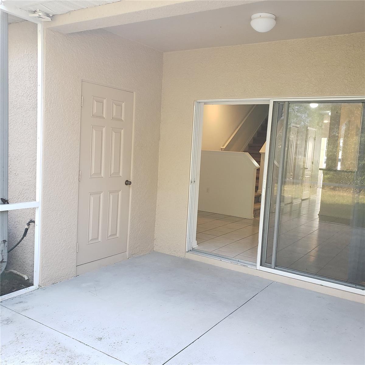 15643 STABLE RUN DR — photo 8