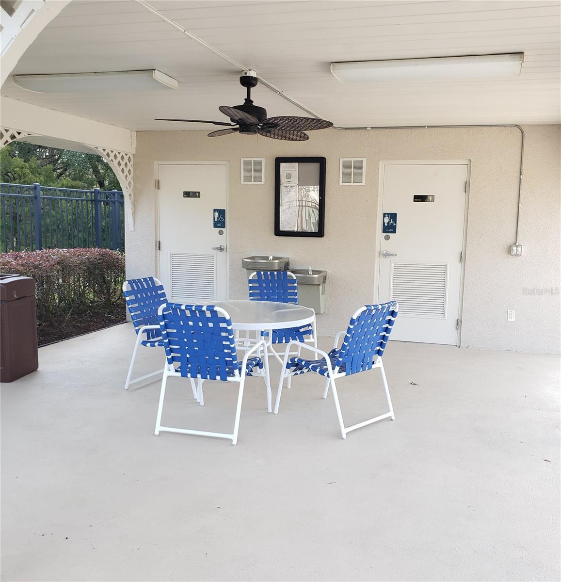 15643 STABLE RUN DR — photo 17